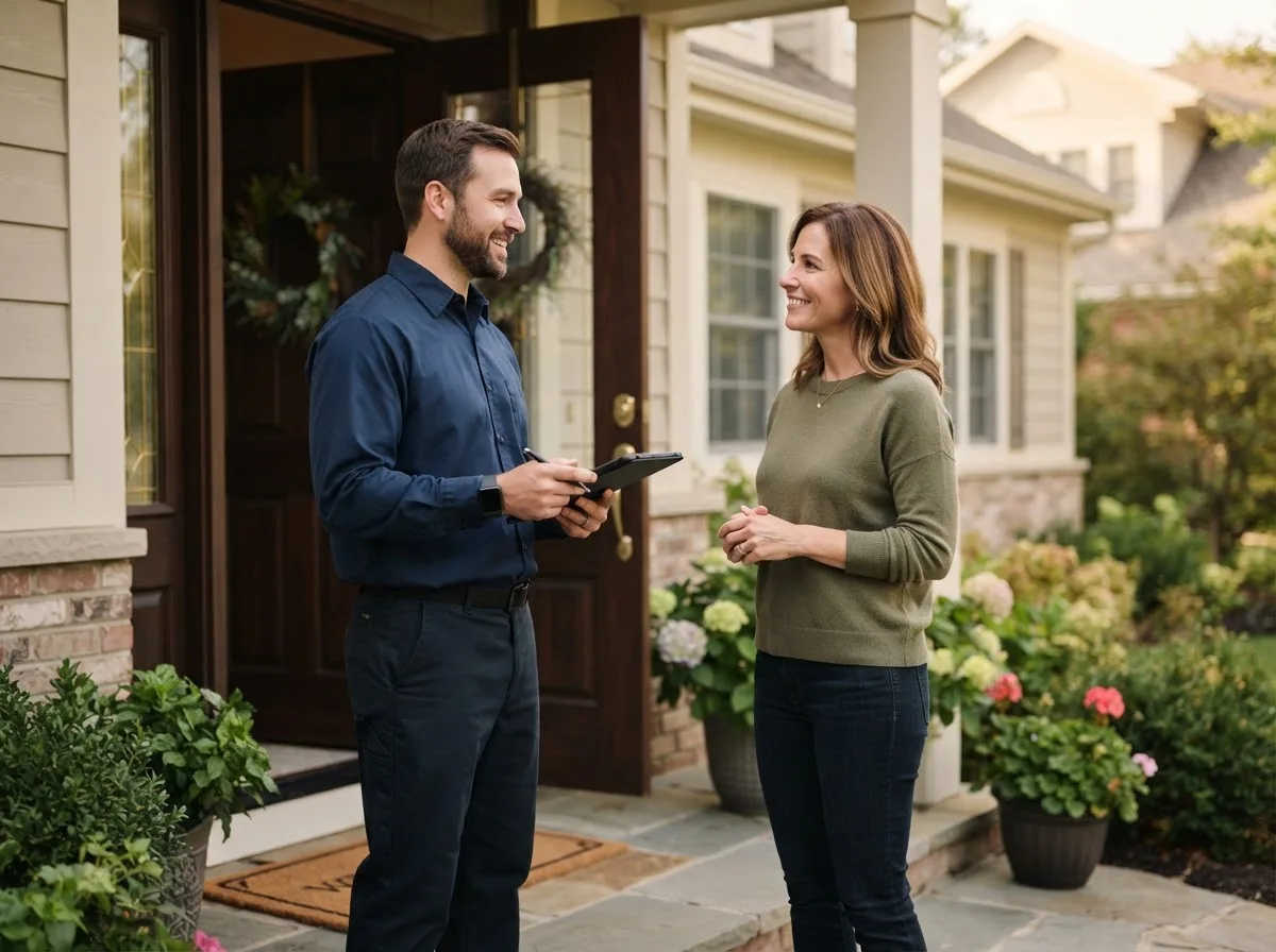 Water damage restoration FAQs for Two Dot, MT